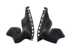 Shoei GT-Air Cheek Pads