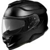 Shoei GT-Air II Helmet -Shoei Store shoei gt air ii