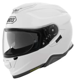 Shoei GT-Air II Helmet 14 Shoei GT-Air II Helmet -Shoei Store shoei gt air ii 2