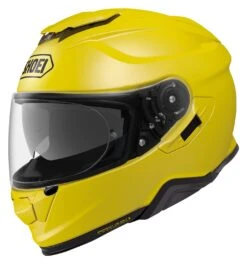Shoei GT-Air II Helmet 19 Shoei GT-Air II Helmet -Shoei Store shoei gt air ii 3