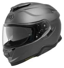 Shoei GT-Air II Helmet 21 Shoei GT-Air II Helmet -Shoei Store shoei gt air ii 5