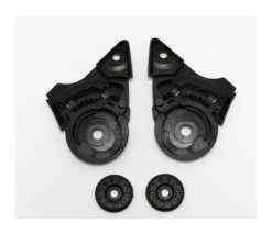 Shoei GT-Air II Base Plates