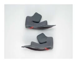 Shoei GT-Air II Cheek Pads