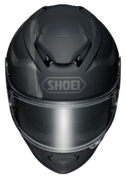 Shoei GT-Air II Emblem Helmet 9 Shoei GT-Air II Emblem Helmet -Shoei Store shoei gt air ii emblem helmet matte black 2