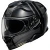 Shoei GT-Air II Glorify Helmet 1 Shoei GT-Air II Glorify Helmet -Shoei Store shoei gt air ii glorify helmet