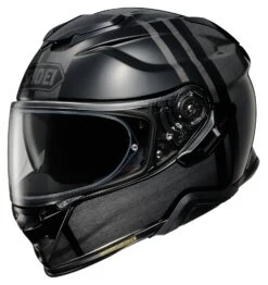 Shoei GT-Air II Glorify Helmet