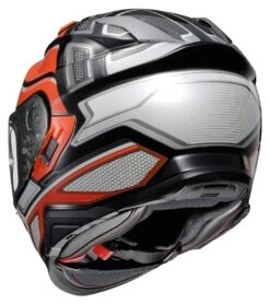 Shoei GT-Air II Notch Helmet -Shoei Store shoei gt air ii notch helmet 3
