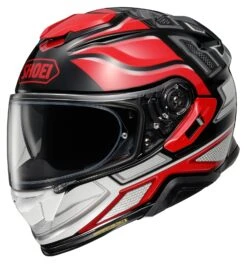 Shoei GT-Air II Notch Helmet -Shoei Store shoei gt air ii notch helmet 4
