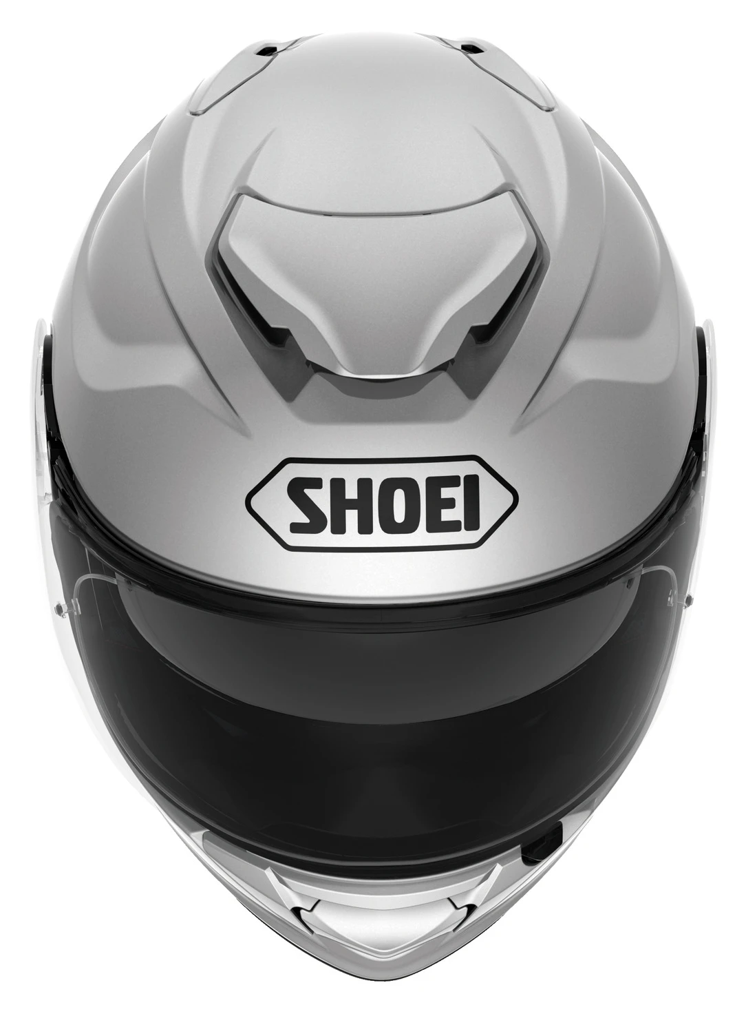 Shoei GT-Air II Helmet 9 Shoei GT-Air II Helmet - Image 7