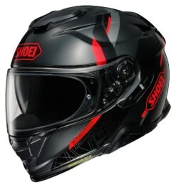 Shoei GT-Air II MM93 Road Helmet