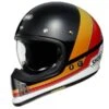 Shoei Ex-Zero - Equation TC-10 -Shoei Store shoei helmet ex zero equation tc 10