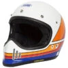 Shoei Ex-Zero - Equation TC-2 -Shoei Store shoei helmet ex zero equation