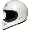 Shoei Ex-Zero - Off White -Shoei Store shoei helmet ex zero white