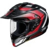Shoei Hornet ADV - Sovereign TC1 1 Shoei Hornet ADV - Sovereign TC1 -Shoei Store shoei helmet hornet sovereign tc1