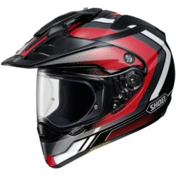 Shoei Hornet ADV - Sovereign TC1