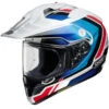 Shoei Hornet ADV - Sovereign TC10 -Shoei Store shoei helmet hornet sovereign tc10