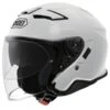 Shoei J-Cruise 2 - White -Shoei Store shoei helmet j cruise 2 white