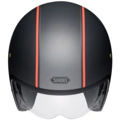 Shoei J-O - Carburettor TC-8 7 Shoei J-O - Carburettor TC-8 -Shoei Store shoei helmet jo carburettor tc 8 detail2