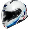 Shoei Neotec 2 - Separator TC-10 Blue 2 Shoei Neotec 2 - Separator TC-10 Blue -Shoei Store shoei helmet neotec 2 separator tc 10 blue