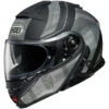 Shoei Neotec 2 - Jaunt TC-5 -Shoei Store shoei helmet neotec2 jaunt tc 1 grey