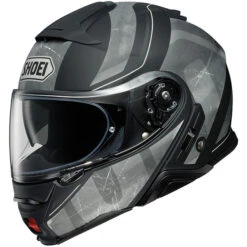 Shoei Neotec 2 - Jaunt TC-5