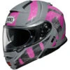 Shoei Neotec 2 - Jaunt TC-7 1 Shoei Neotec 2 - Jaunt TC-7 -Shoei Store shoei helmet neotec2 jaunt tc 7 pink