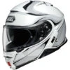 Shoei Neotec 2 - Winsome TC-6 1 Shoei Neotec 2 - Winsome TC-6 -Shoei Store shoei helmet neotec2 winsome tc 6 white