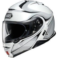 Shoei Neotec 2 - Winsome TC-6