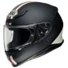 Shoei NXR - Equate TC-10 -Shoei Store shoei helmet nxr equate tc 10