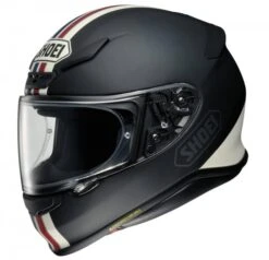 Shoei NXR - Equate TC-10