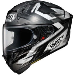 Shoei X-SPR Pro - Escalate TC5
