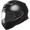 Shoei NXR 2 - Black -Shoei Store shoei helmets nxr 2 black