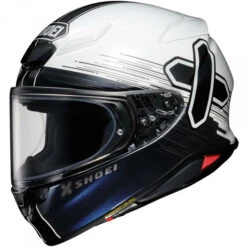 Shoei NXR 2 - Ideograph TC6