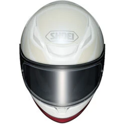 Shoei NXR 2 - Nocturne TC4 -Shoei Store shoei helmets nxr 2 nocturne tc4 detail2