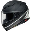 Shoei NXR 2 - Nocturne TC5 -Shoei Store shoei helmets nxr 2 nocturne tc5