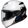 Shoei NXR 2 - Origami TC5 -Shoei Store shoei helmets nxr 2 origami tc5