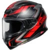 Shoei NXR 2 - Prologue TC1 -Shoei Store shoei helmets nxr 2 prologue tc1