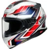 Shoei NXR 2 - Prologue TC10 2 Shoei NXR 2 - Prologue TC10 -Shoei Store shoei helmets nxr 2 prologue tc10
