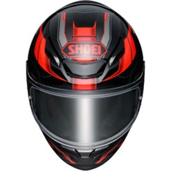 Shoei NXR 2 - Prologue TC1 -Shoei Store shoei helmets nxr 2 prologue tc3
