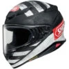Shoei NXR 2 - Scanner TC5 -Shoei Store shoei helmets nxr 2 scanner tc5