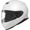 Shoei NXR 2 - White 1 Shoei NXR 2 - White -Shoei Store shoei helmets nxr 2 white