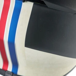 Shoei NXR - Equate TC-10 -Shoei Store shoei helmets nxr equate tc10 detail2