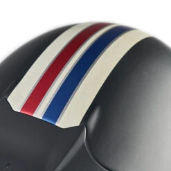 Shoei NXR - Equate TC-10 -Shoei Store shoei helmets nxr equate tc10 detail3