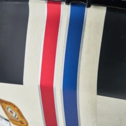 Shoei NXR - Equate TC-10 -Shoei Store shoei helmets nxr equate tc10 detail4