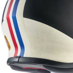 Shoei NXR - Equate TC-10 -Shoei Store shoei helmets nxr equate tc10 detail5