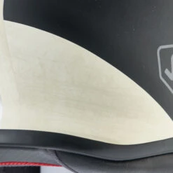 Shoei NXR - Equate TC-10 -Shoei Store shoei helmets nxr equate tc10 detail6