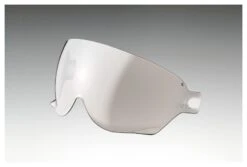 Shoei CJ-3 Sun Shield -Shoei Store shoei helmets shoei shield cj3 2