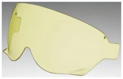 Shoei CJ-3 Sun Shield -Shoei Store shoei helmets shoei shield cj3 3