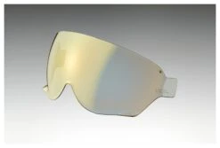 Shoei CJ-3 Sun Shield -Shoei Store shoei helmets shoei shield cj3 4