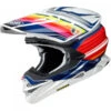 Shoei VFX-WR - Pinnacle TC1 1 Shoei VFX-WR - Pinnacle TC1 -Shoei Store shoei helmets vfx wr pinnacle tc1